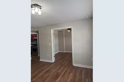 2019 Dixie Belle Drive #2019W, Orlando, FL 32812 - Photo 6