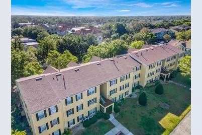 2019 Dixie Belle Drive #2019W, Orlando, FL 32812 - Photo 2