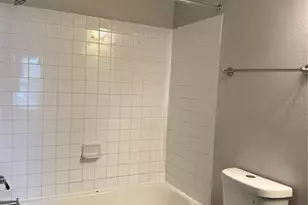 2019 Dixie Belle Dr, Orlando, FL 32812 - Photo 12