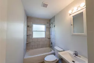 520 Sumner Ave, Orange City, FL 32763 - Photo 14