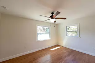 520 Sumner Ave, Orange City, FL 32763 - Photo 16
