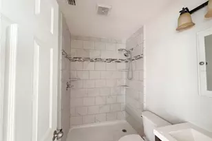 520 Sumner Ave, Orange City, FL 32763 - Photo 20