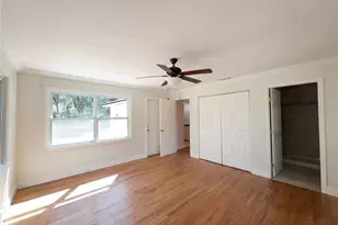 520 Sumner Ave, Orange City, FL 32763 - Photo 4