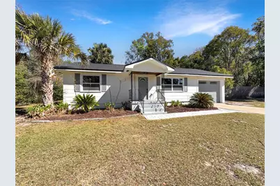 520 Sumner Avenue, Orange City, FL 32763 - Photo 6