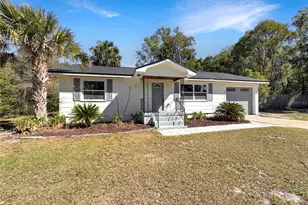 520 Sumner Ave, Orange City, FL 32763 - Photo 6