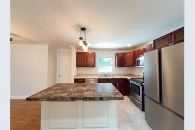 520 Sumner Avenue, Orange City, FL 32763 - Photo 10