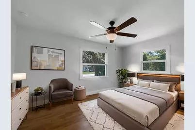 520 Sumner Avenue, Orange City, FL 32763 - Photo 8