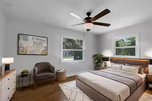 520 Sumner Ave, Orange City, FL 32763 - Photo 8