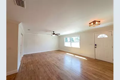 520 Sumner Avenue, Orange City, FL 32763 - Photo 18