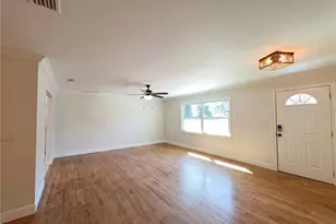 520 Sumner Ave, Orange City, FL 32763 - Photo 18