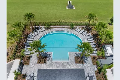 2931 Camellia Flower Street, Apopka, FL 32703 - Photo 24