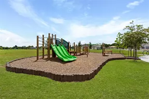 2931 Camellia Flower St, Apopka, FL 32703 - Photo 20