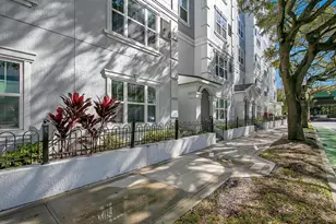 202 E South St, Orlando, FL 32801 - Photo 38