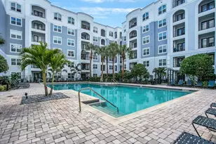 202 E South St, Orlando, FL 32801 - Photo 2