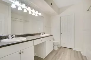 202 E South St, Orlando, FL 32801 - Photo 8