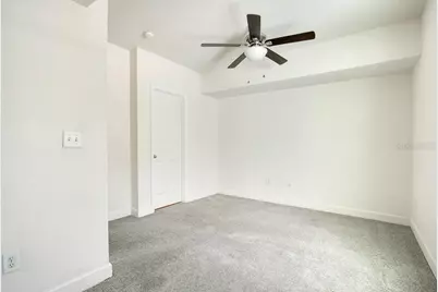 202 E South Street #1049, Orlando, FL 32801 - Photo 18