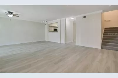 202 E South Street #1049, Orlando, FL 32801 - Photo 12