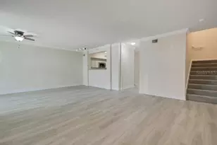 202 E South St, Orlando, FL 32801 - Photo 12