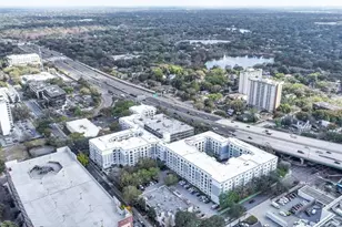 202 E South St, Orlando, FL 32801 - Photo 36