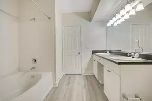 202 E South St, Orlando, FL 32801 - Photo 20