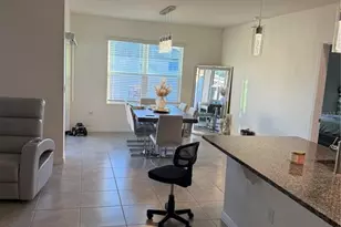 2541 Harmonia Hammock Rd, Saint Cloud, FL 34773 - Photo 8