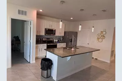 2541 Harmonia Hammock Road, Saint Cloud, FL 34773 - Photo 4