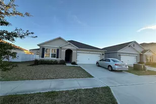 2541 Harmonia Hammock Rd, Saint Cloud, FL 34773 - Photo 2