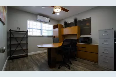 5424 Edgewater Drive, Orlando, FL 32810 - Photo 14