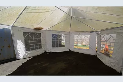 5424 Edgewater Drive, Orlando, FL 32810 - Photo 46