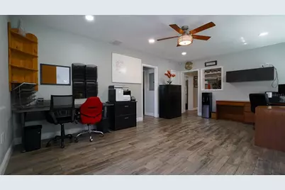 5424 Edgewater Drive, Orlando, FL 32810 - Photo 12