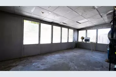 5424 Edgewater Drive, Orlando, FL 32810 - Photo 24