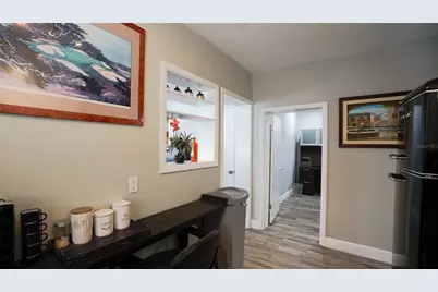 5424 Edgewater Drive, Orlando, FL 32810 - Photo 32