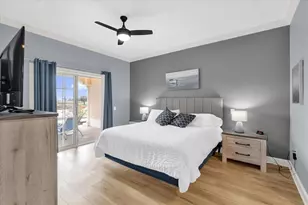 1362 Centre Ct Ridge Dr, Reunion, FL 34747 - Photo 10