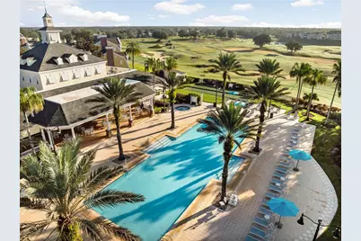 1362 Centre Court Ridge Drive #102, Reunion, FL 34747 - Photo 30