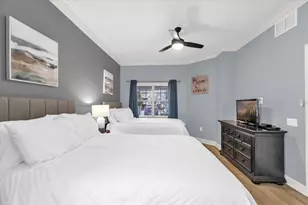 1362 Centre Ct Ridge Dr, Reunion, FL 34747 - Photo 20