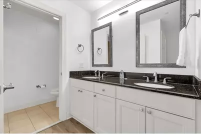 1362 Centre Court Ridge Drive #102, Reunion, FL 34747 - Photo 22