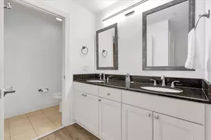 1362 Centre Ct Ridge Dr, Reunion, FL 34747 - Photo 22