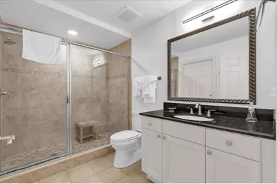 1362 Centre Court Ridge Drive #102, Reunion, FL 34747 - Photo 18