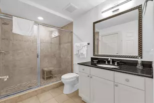 1362 Centre Ct Ridge Dr, Reunion, FL 34747 - Photo 18