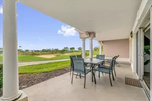 1362 Centre Ct Ridge Dr, Reunion, FL 34747 - Photo 2