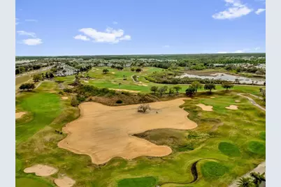 1362 Centre Court Ridge Drive #102, Reunion, FL 34747 - Photo 32