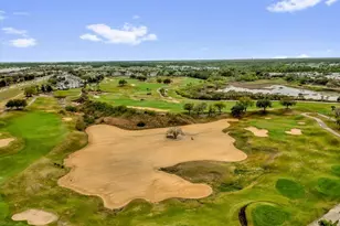 1362 Centre Ct Ridge Dr, Reunion, FL 34747 - Photo 32