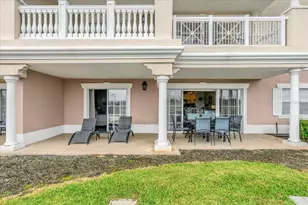 1362 Centre Ct Ridge Dr, Reunion, FL 34747 - Photo 24