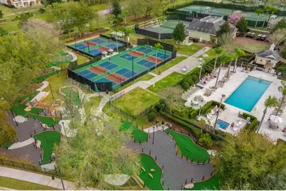 1362 Centre Court Ridge Drive #102, Reunion, FL 34747 - Photo 26