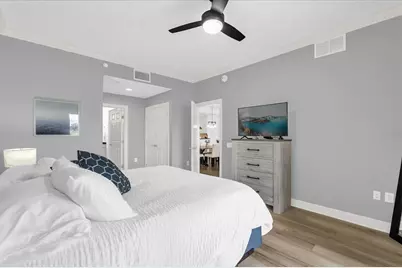 1362 Centre Court Ridge Drive #102, Reunion, FL 34747 - Photo 12