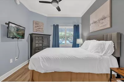 1362 Centre Court Ridge Drive #102, Reunion, FL 34747 - Photo 16