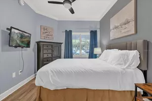 1362 Centre Ct Ridge Dr, Reunion, FL 34747 - Photo 16