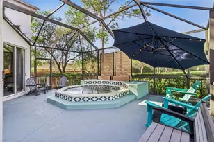 12227 Glencliff Cir, Tampa, FL 33626 - Photo 28