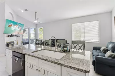 12227 Glencliff Circle, Tampa, FL 33626 - Photo 10