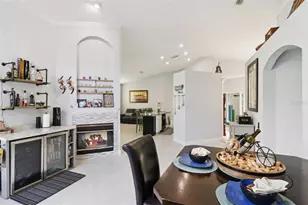 12227 Glencliff Cir, Tampa, FL 33626 - Photo 12